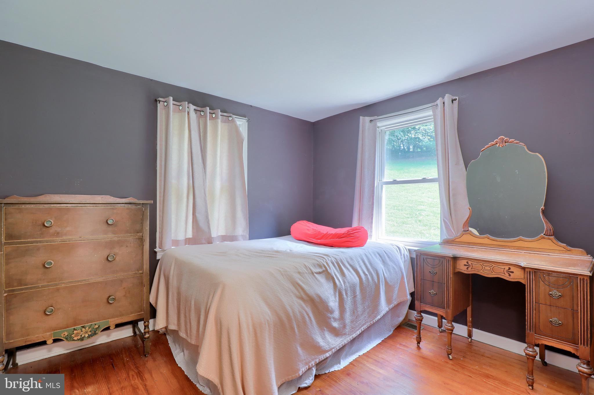 370 Green Valley Road York, PA 17403 - Photo 13 of 26 Gallery Image 13