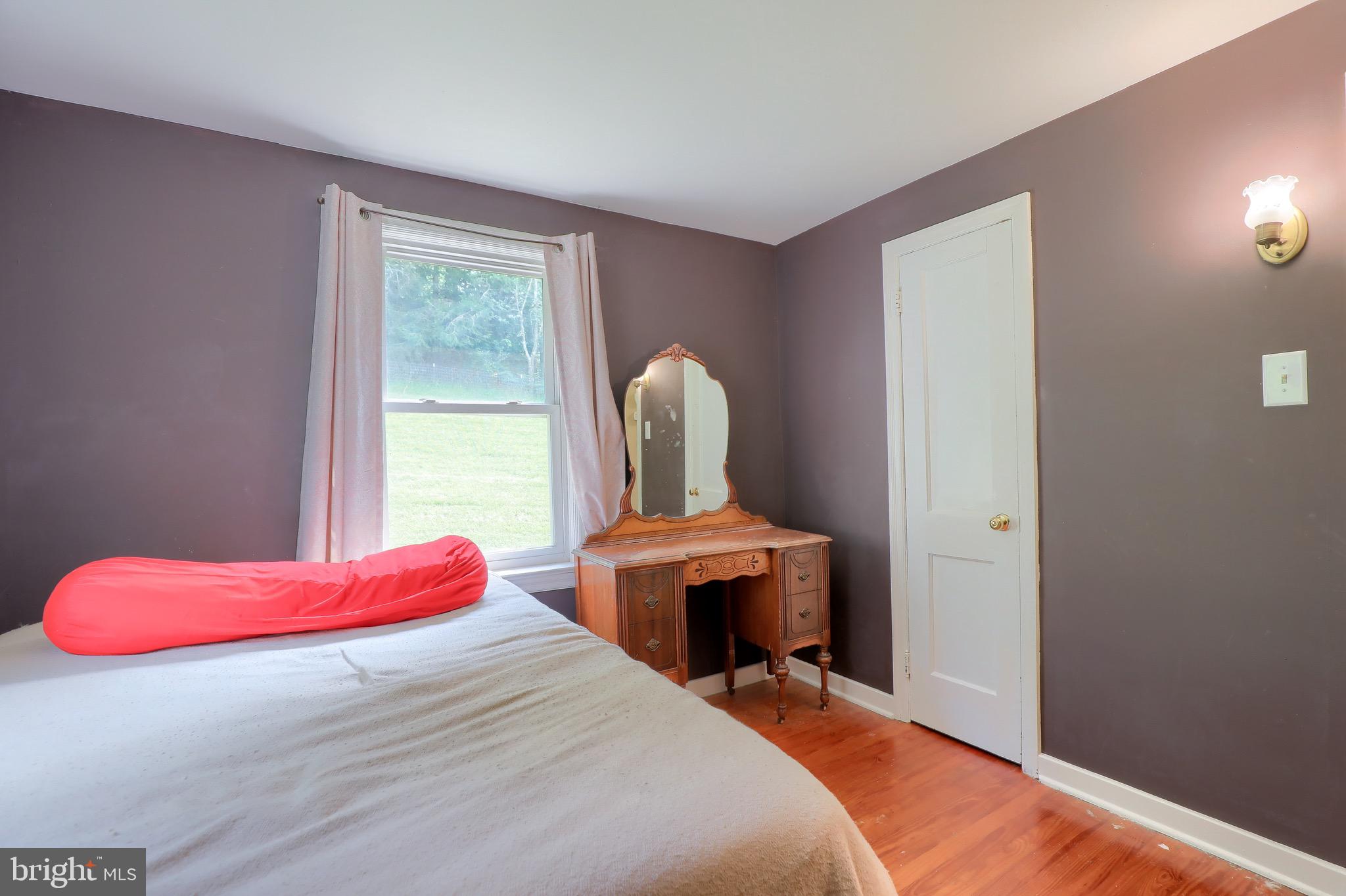 370 Green Valley Road York, PA 17403 - Photo 14 of 26 Gallery Image 14