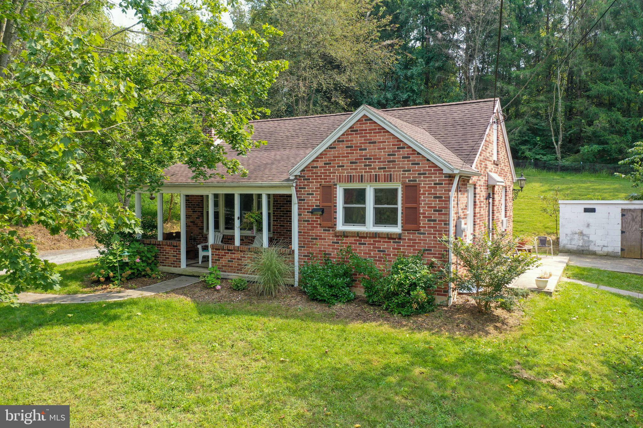 370 Green Valley Road York, PA 17403 - Photo 20 of 26 Gallery Image 20