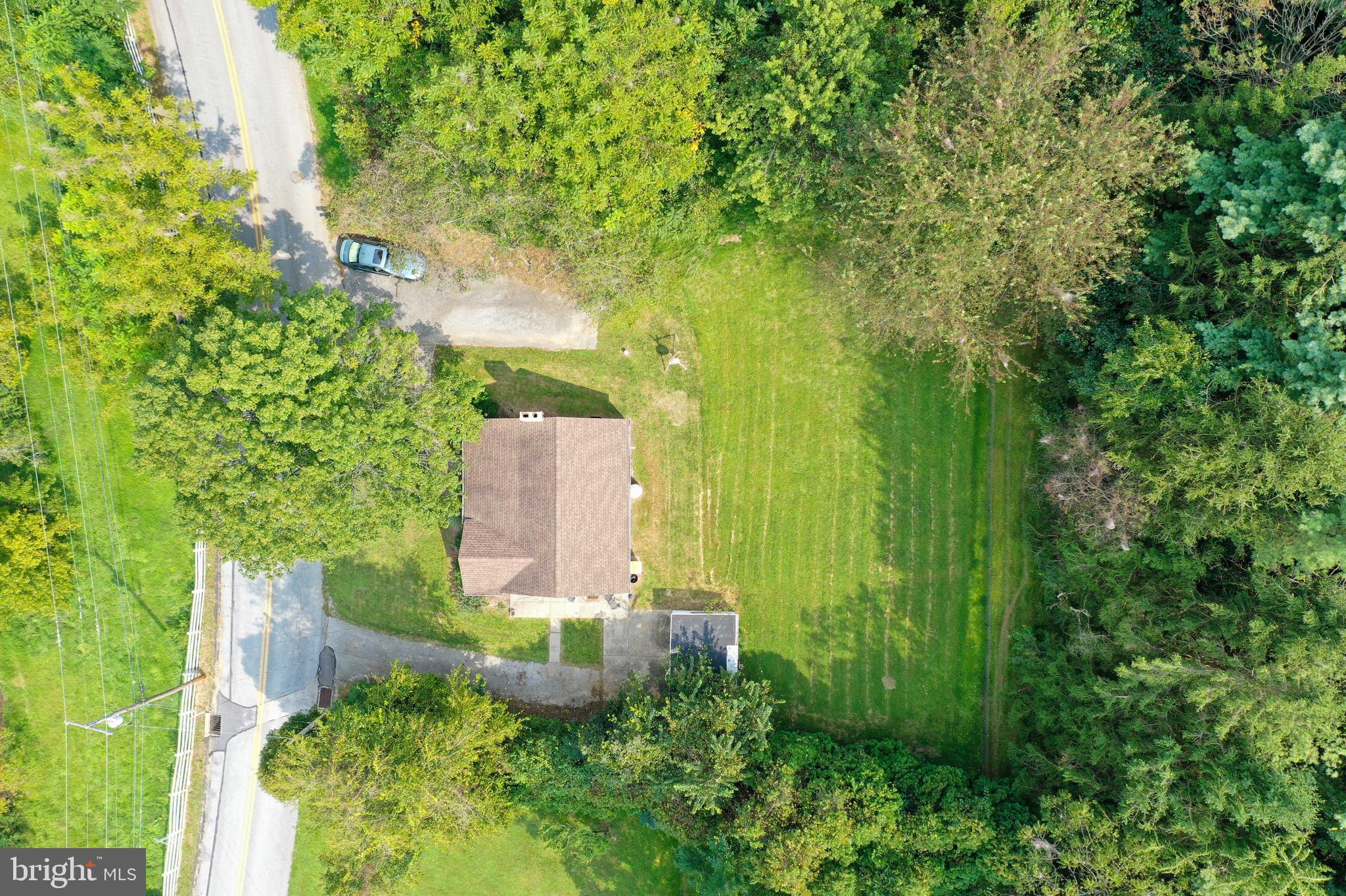 370 Green Valley Road York, PA 17403 - Photo 22 of 26 Gallery Image 22