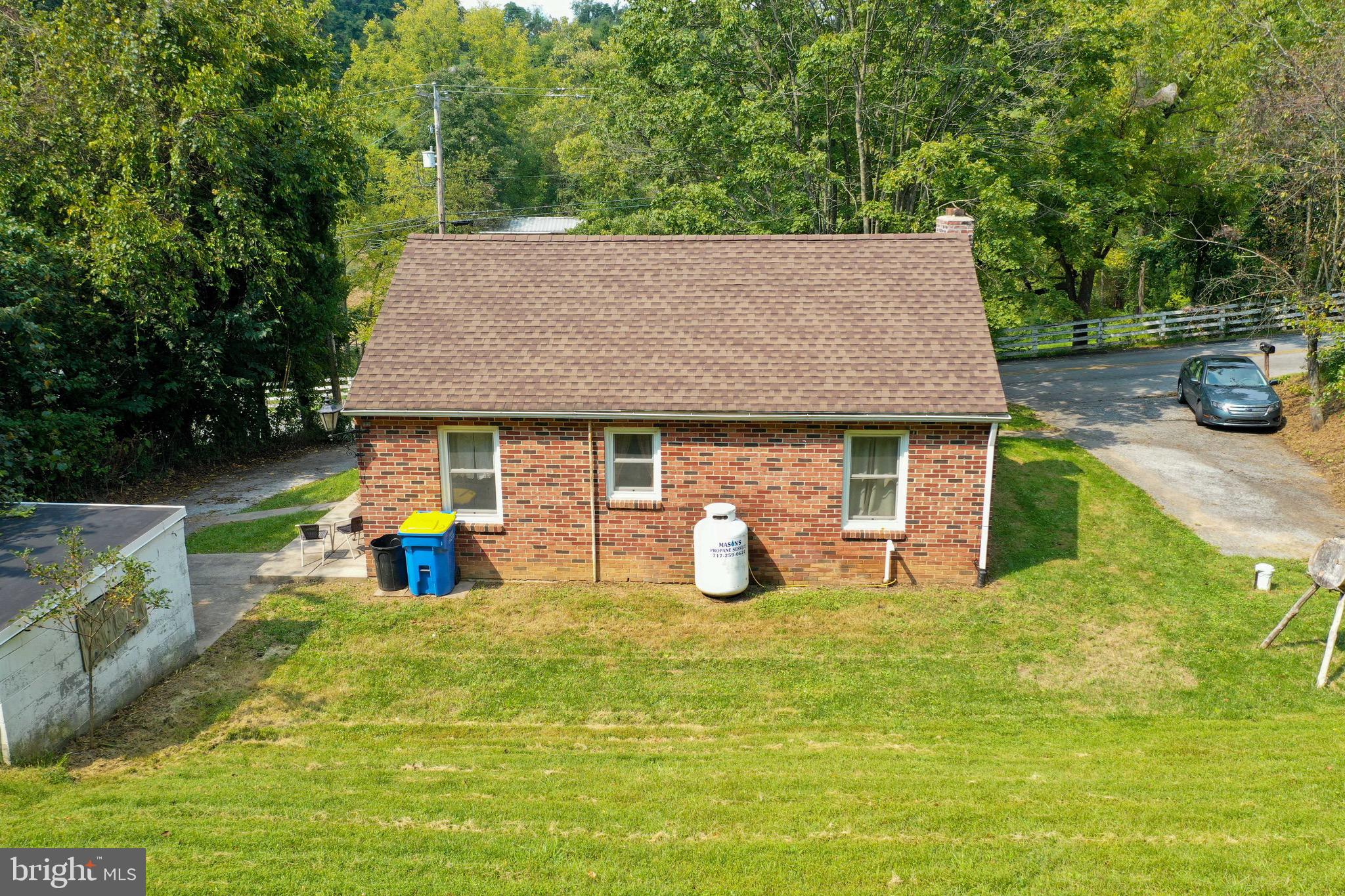 370 Green Valley Road York, PA 17403 - Photo 26 of 26 Gallery Image 26