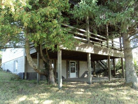 8210-8090 Klein Road Hillman, MI 49746 - Photo 3 of 29 Gallery Image 3
