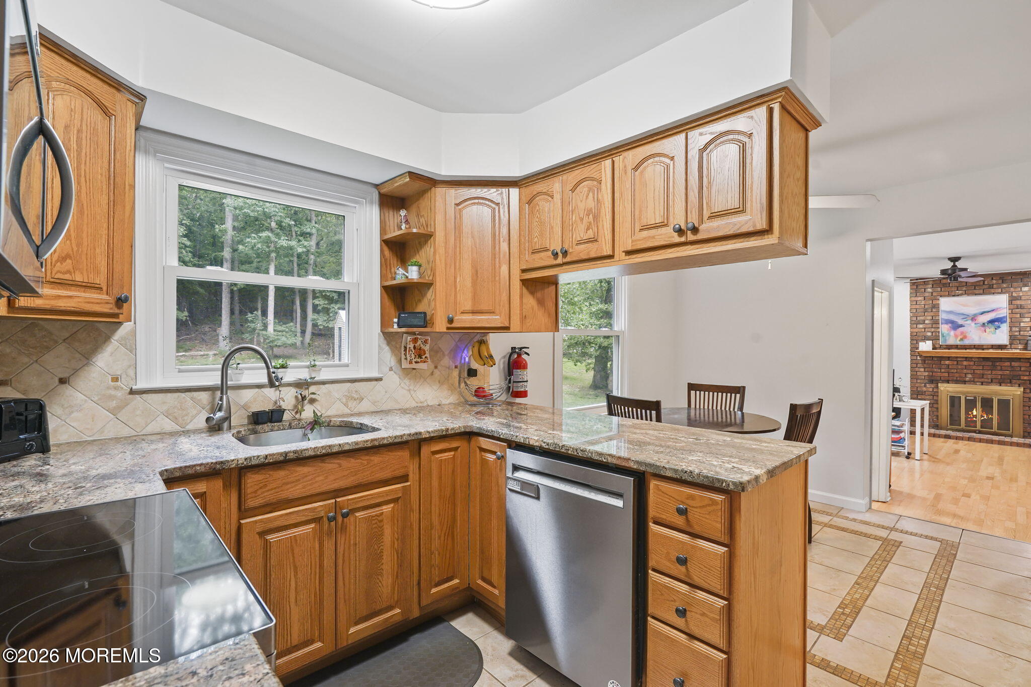40 Eaglenest Road Freehold, NJ 07728 - Photo 9 of 32 9-web-or-mls-DSC06667