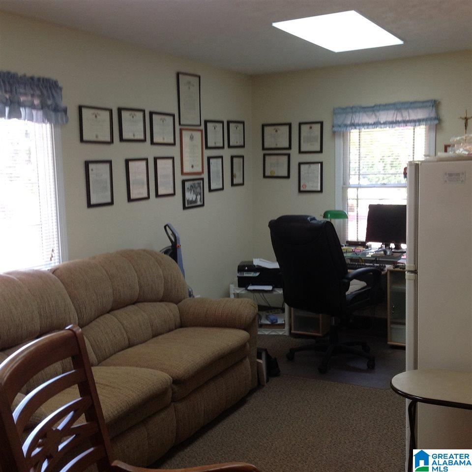 80 Marie Street Wedowee, AL 36278 - Photo 27 of 42