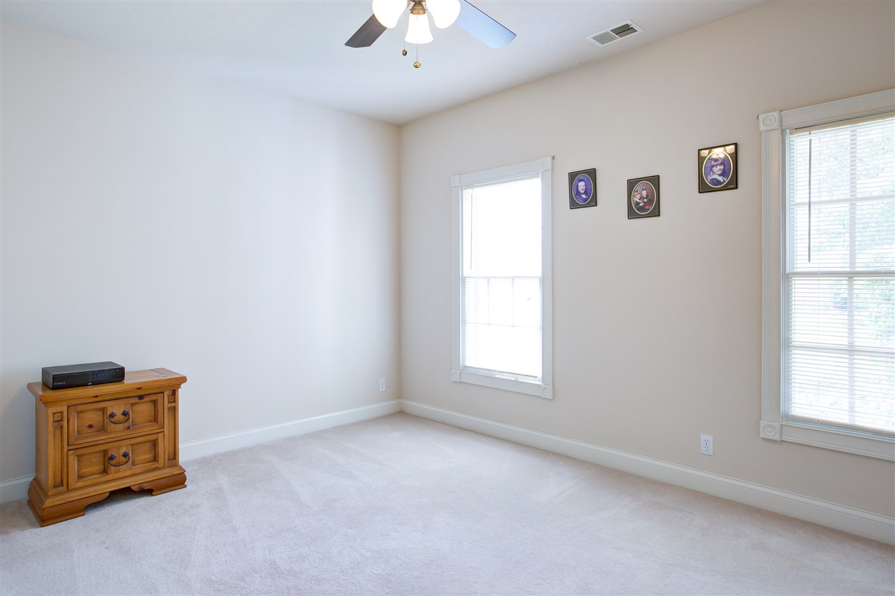 2177 Kenyon Ridge Court Newburgh, IN 47630 - Photo 22 of 30 Gallery Image 22