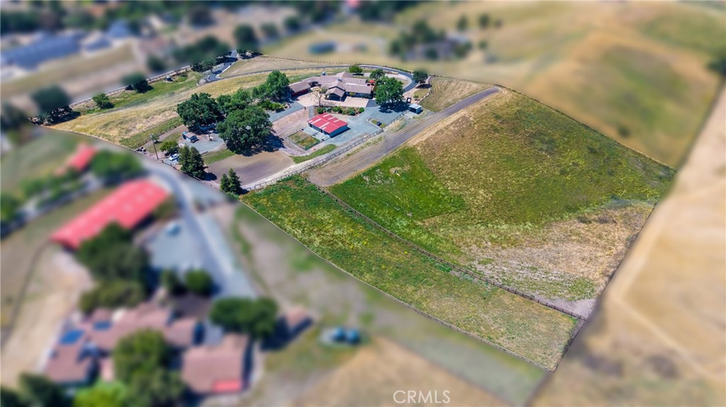 7225 Johnston Road Livermore, CA 94551 - Photo 87 of 89