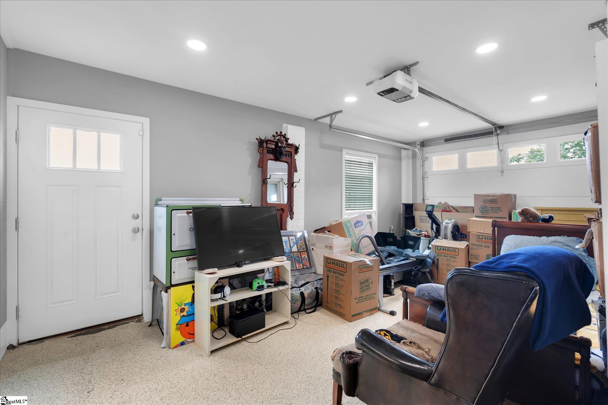3202 Locust Hill Road Taylors, SC 29687 - Photo 19 of 43