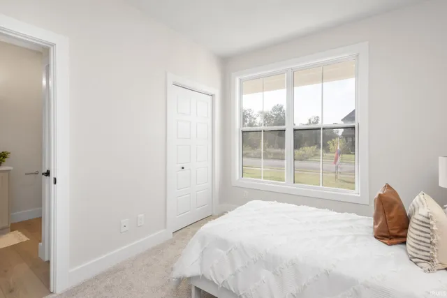 $549,900 | 12983 Brick Road, Granger, IN 46530