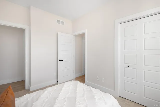 $549,900 | 12983 Brick Road, Granger, IN 46530