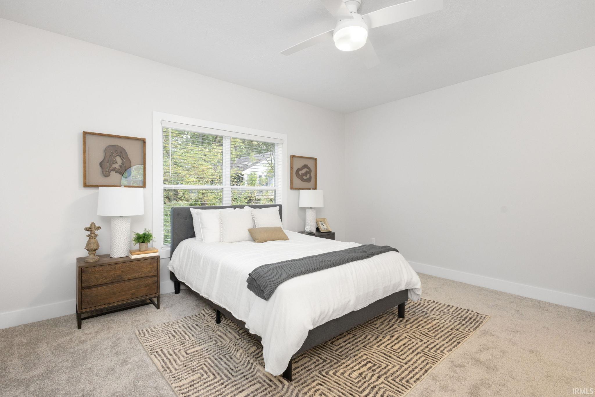 12983 Brick Road Granger, IN 46530 - Photo 14 of 27