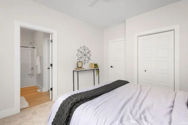 $549,900 | 12983 Brick Road, Granger, IN 46530