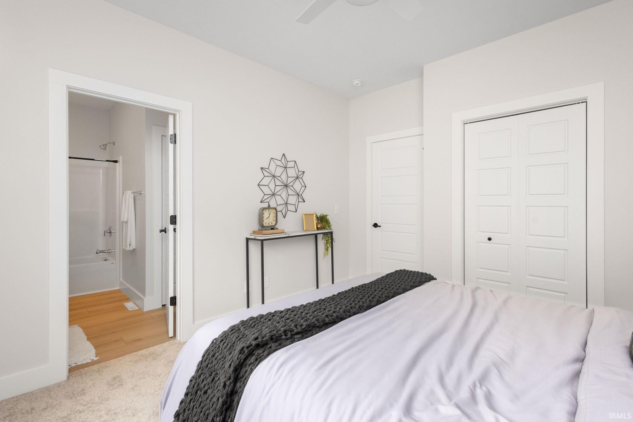 12983 Brick Road Granger, IN 46530 - Photo 16 of 27