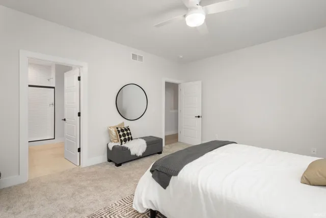 $559,900 | 12983 Brick Road, Granger, IN 46530