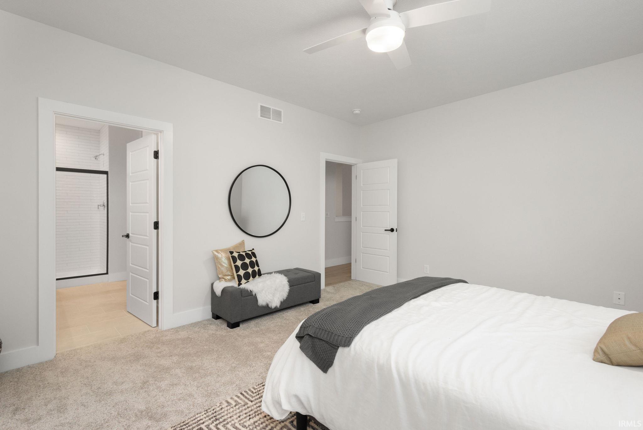 12983 Brick Road Granger, IN 46530 - Photo 16 of 27