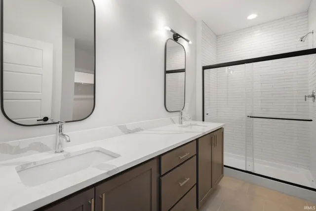 $559,900 | 12983 Brick Road, Granger, IN 46530