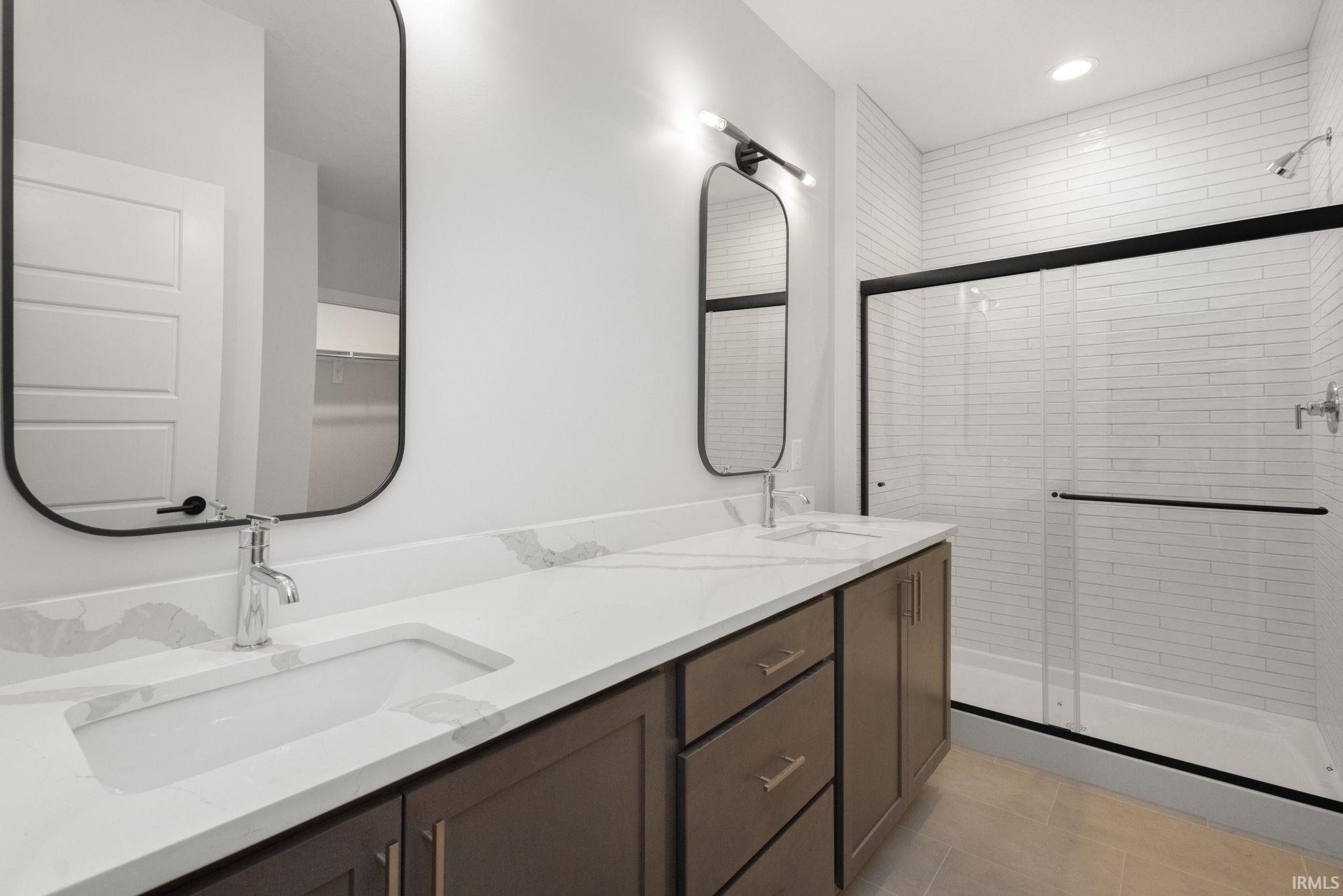 12983 Brick Road Granger, IN 46530 - Photo 17 of 27