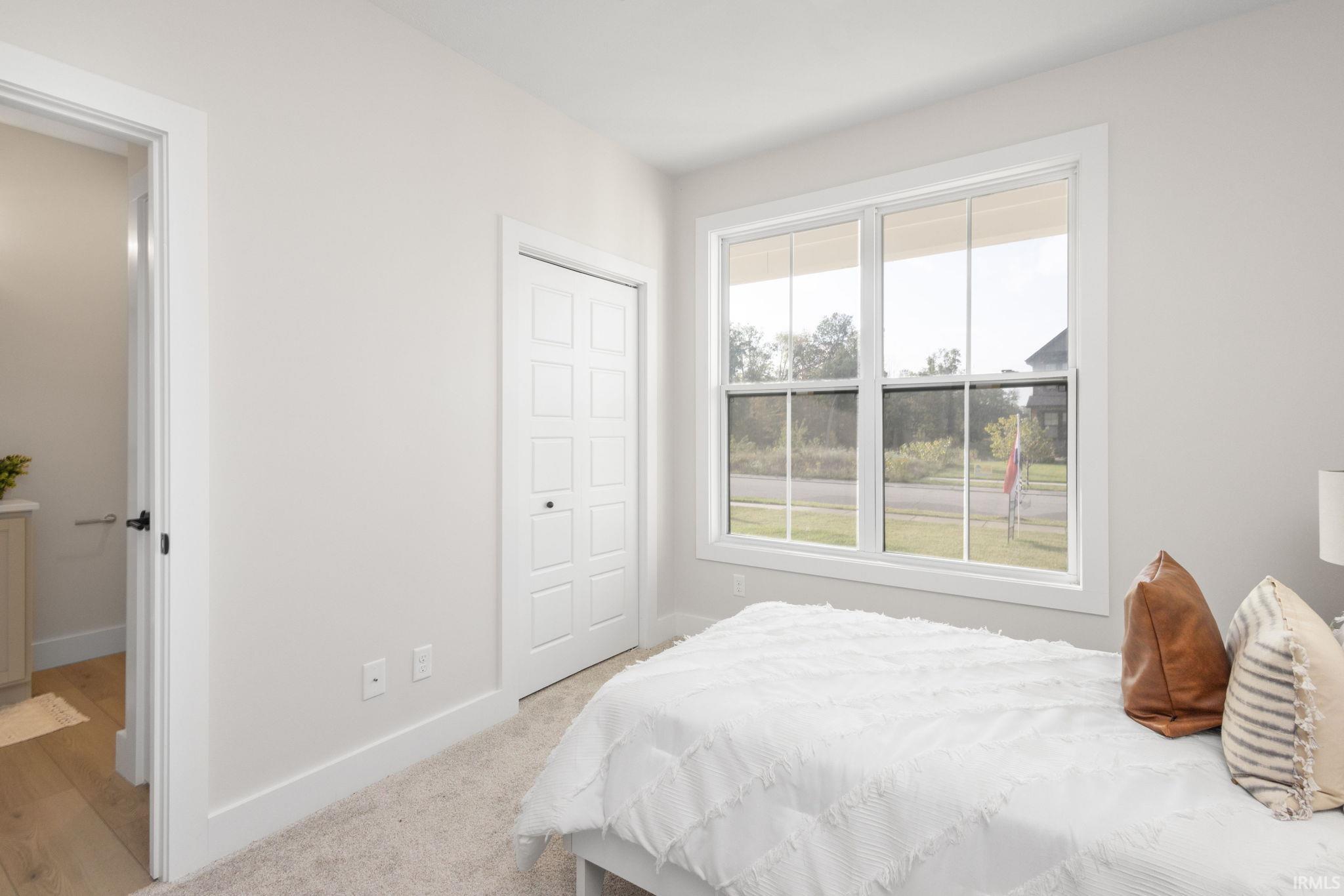 12983 Brick Road Granger, IN 46530 - Photo 18 of 27