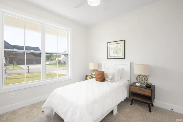 $559,900 | 12983 Brick Road, Granger, IN 46530