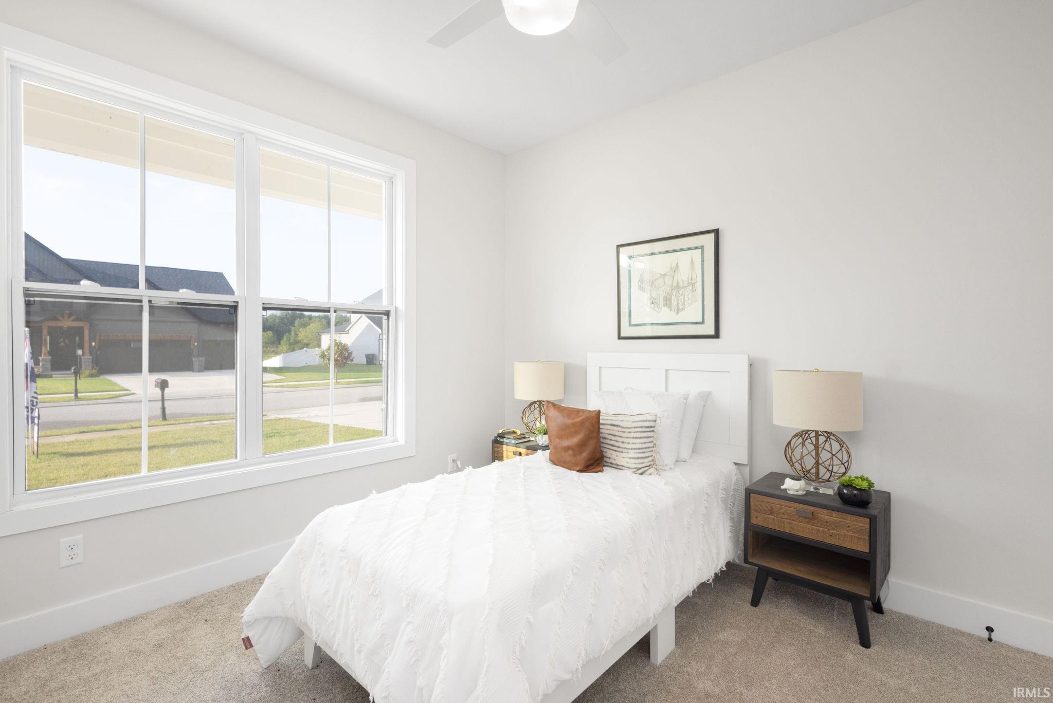 12983 Brick Road Granger, IN 46530 - Photo 19 of 27