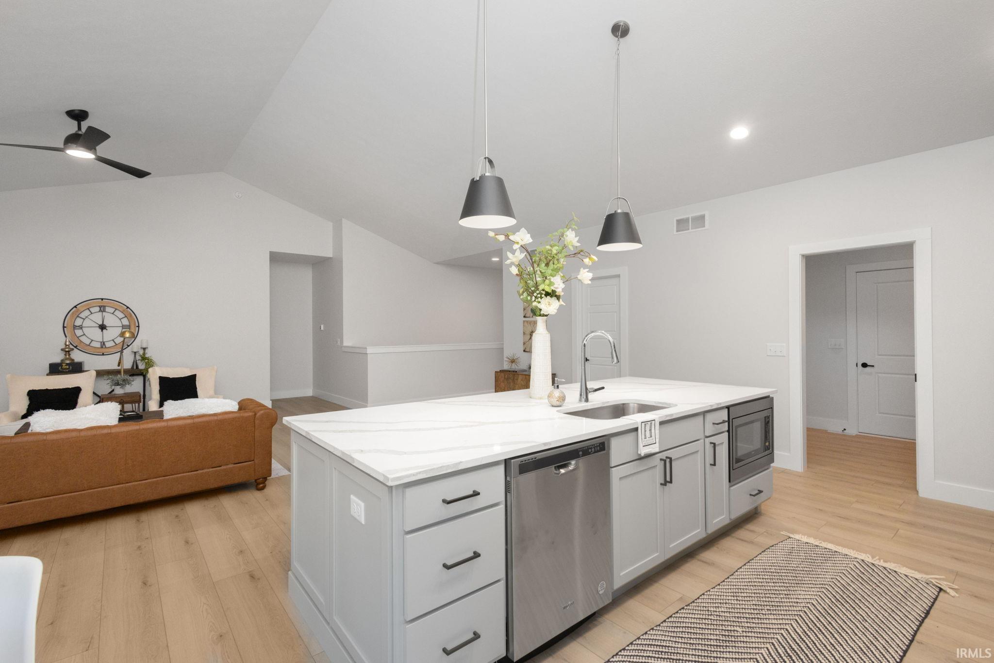 12983 Brick Road Granger, IN 46530 - Photo 20 of 27