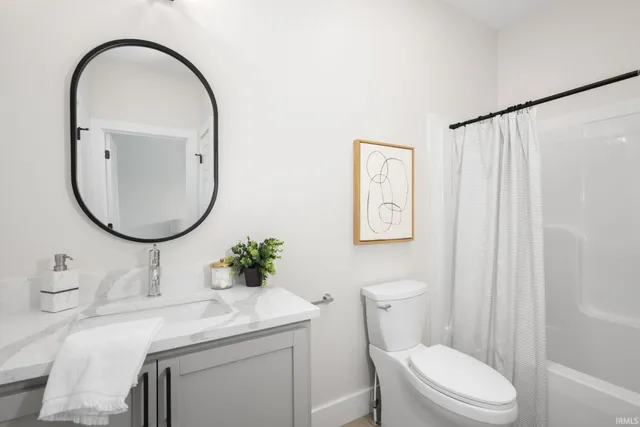 $559,900 | 12983 Brick Road, Granger, IN 46530