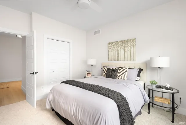 $559,900 | 12983 Brick Road, Granger, IN 46530