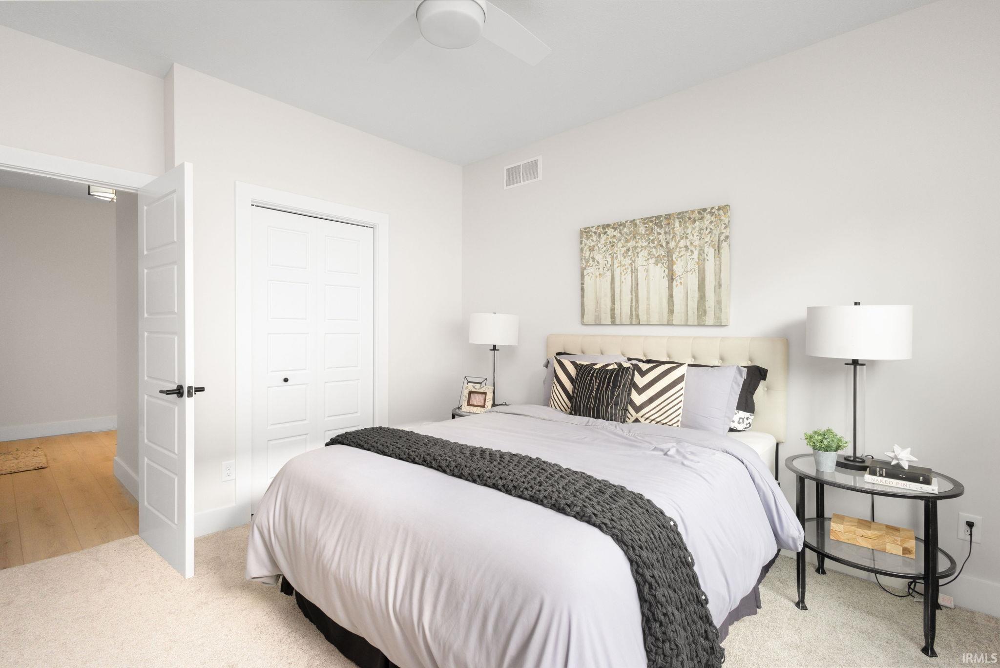 12983 Brick Road Granger, IN 46530 - Photo 22 of 27