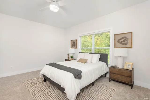 $549,900 | 12983 Brick Road, Granger, IN 46530