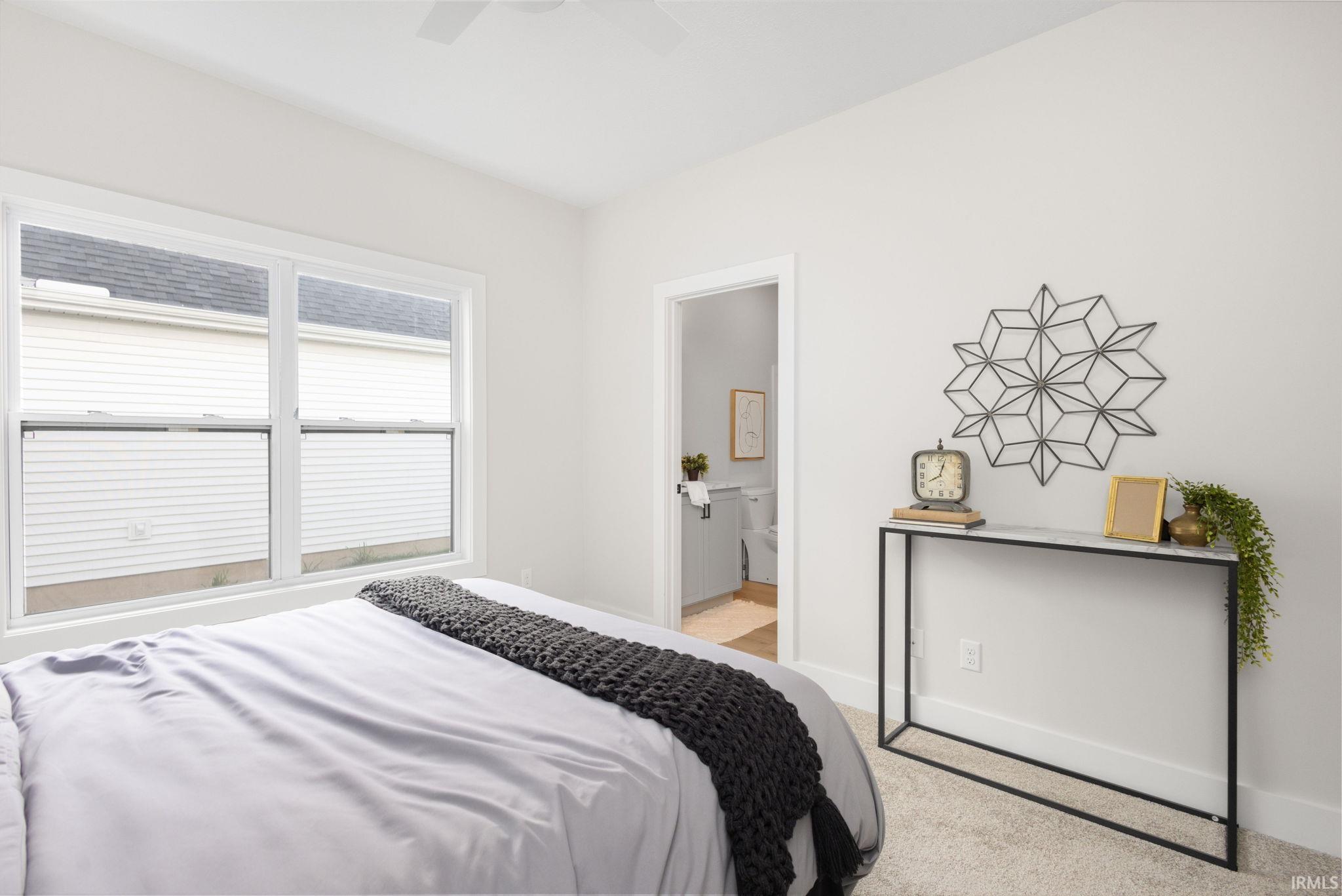 12983 Brick Road Granger, IN 46530 - Photo 24 of 27