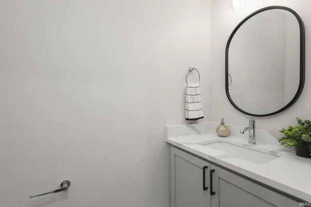 $559,900 | 12983 Brick Road, Granger, IN 46530