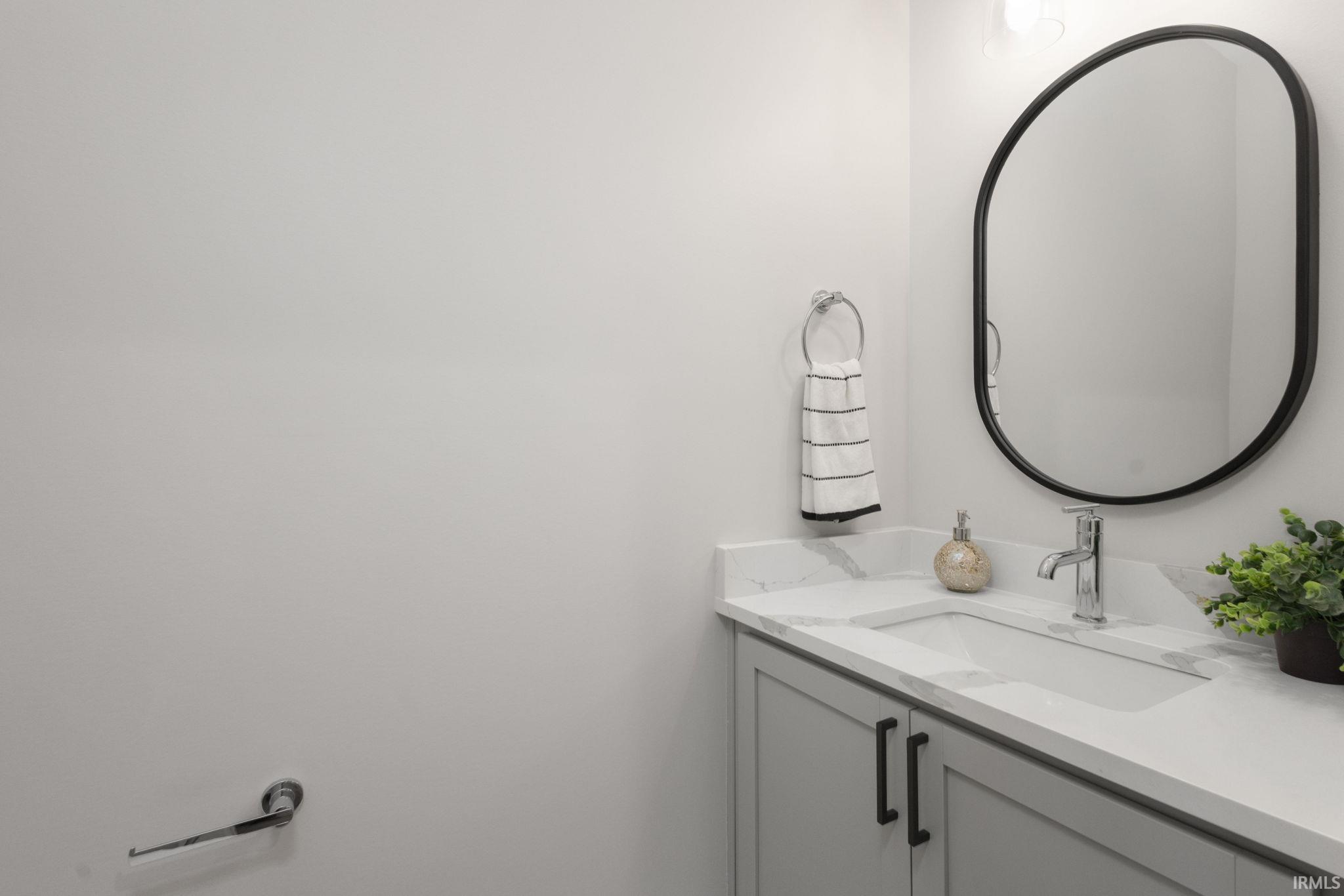 12983 Brick Road Granger, IN 46530 - Photo 25 of 27