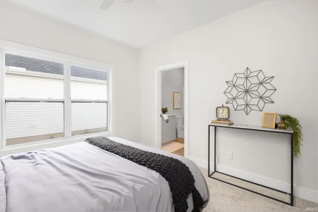 $549,900 | 12983 Brick Road, Granger, IN 46530