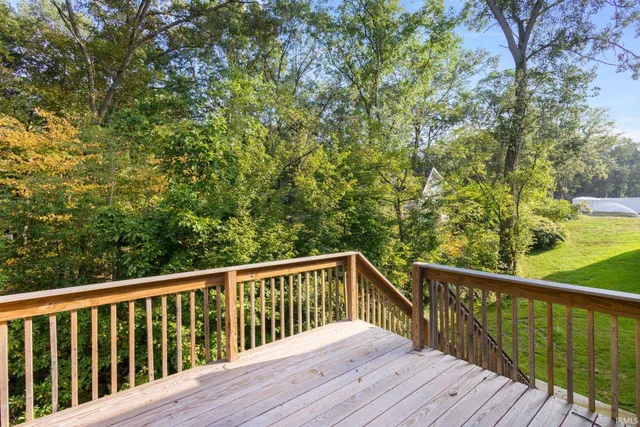 $549,900 | 12983 Brick Road, Granger, IN 46530