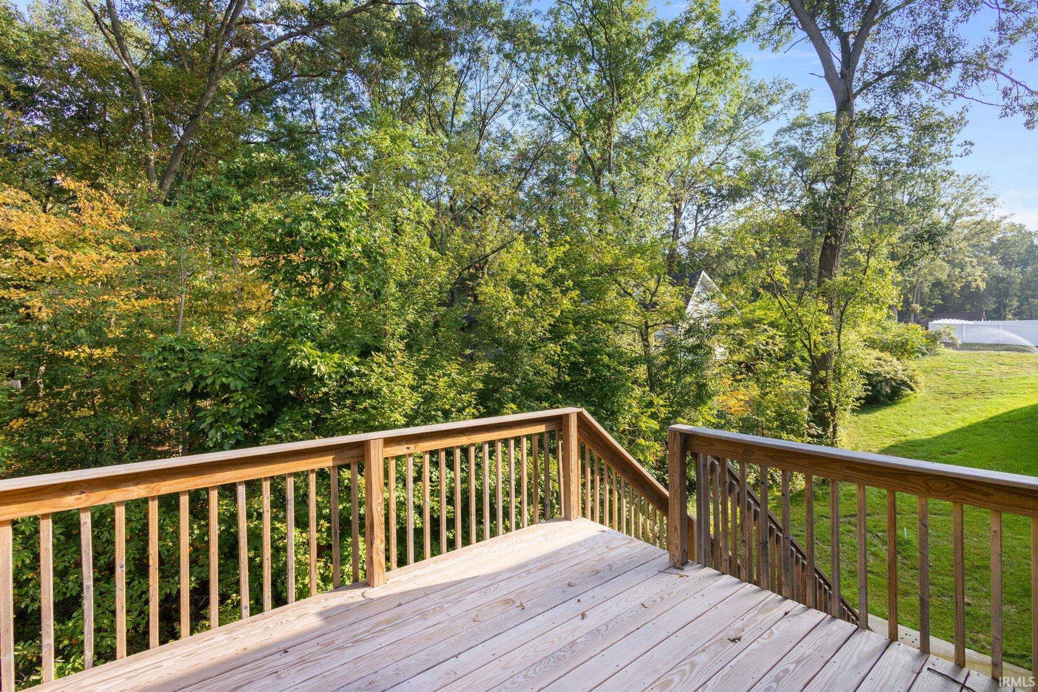 12983 Brick Road Granger, IN 46530 - Photo 27 of 27