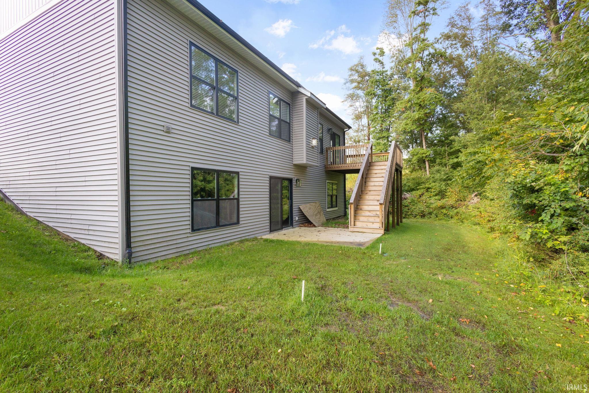 12983 Brick Road Granger, IN 46530 - Photo 27 of 27