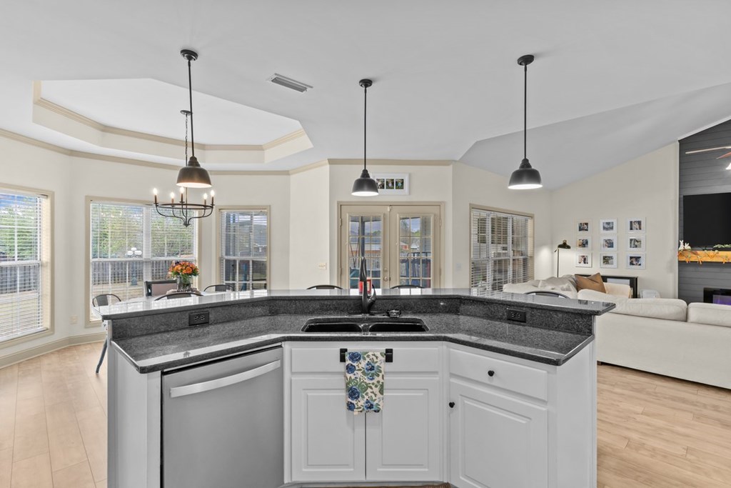 373 Fuller Road Dothan, AL 36301 - Photo 10 of 32 Gallery Image 10