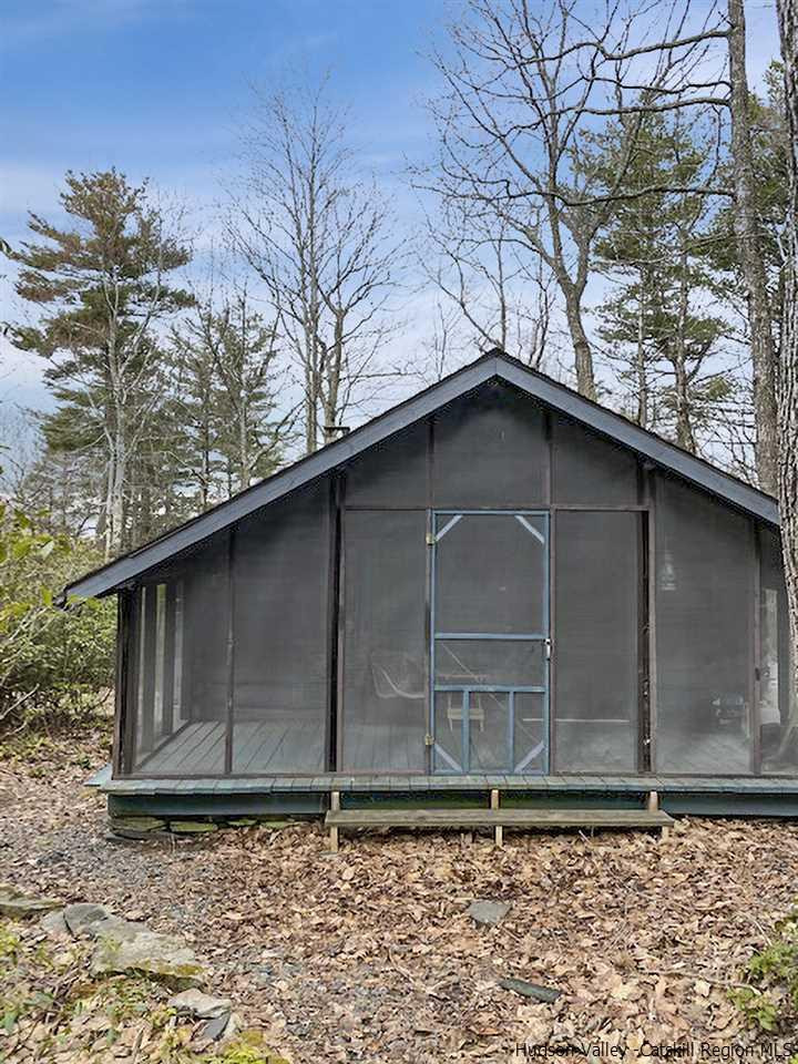 96 The High Road Mount Tremper, NY 12457 - Photo 19 of 20 Photo 19