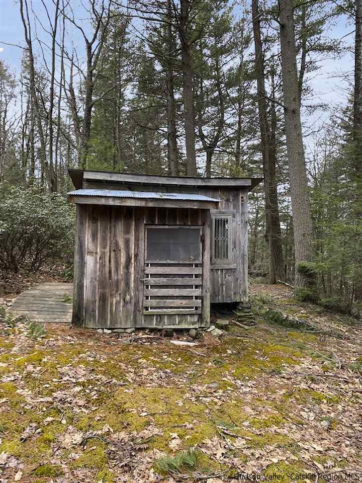 96 The High Road Mount Tremper, NY 12457 - Photo 8 of 20 Photo 8