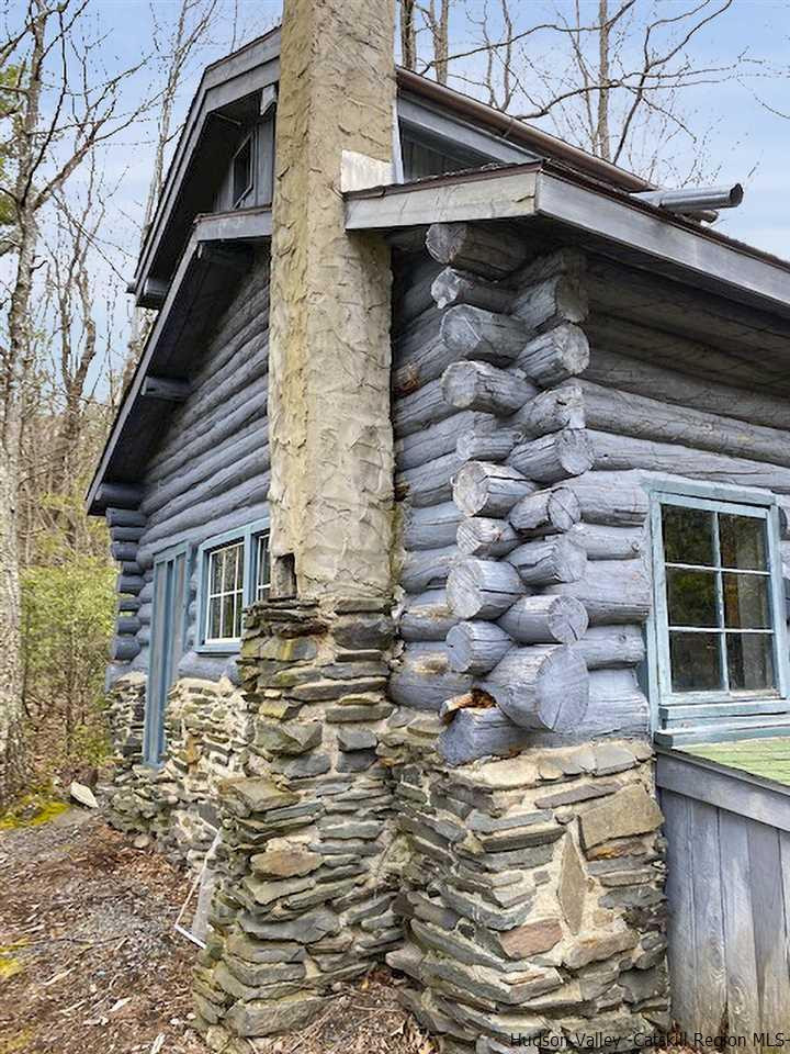 96 The High Road Mount Tremper, NY 12457 - Photo 10 of 20 Photo 10