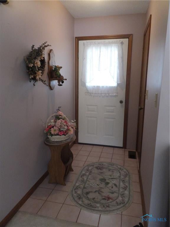 15701 Power Dam Road Defiance, OH 43512 - Photo 6 of 21 Gallery Image 6