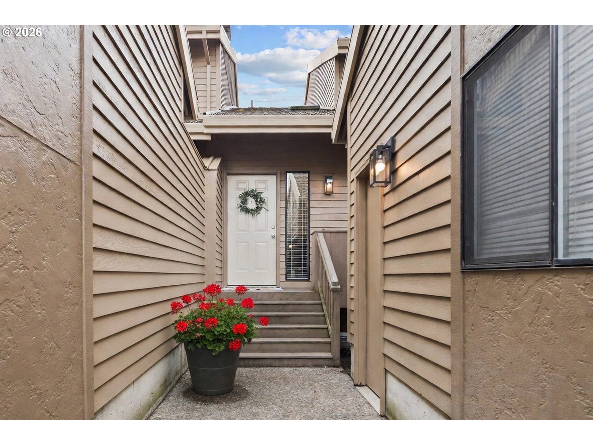 7949 Southwest Connemara Terrace Beaverton, OR 97008 - Photo 1 of 24