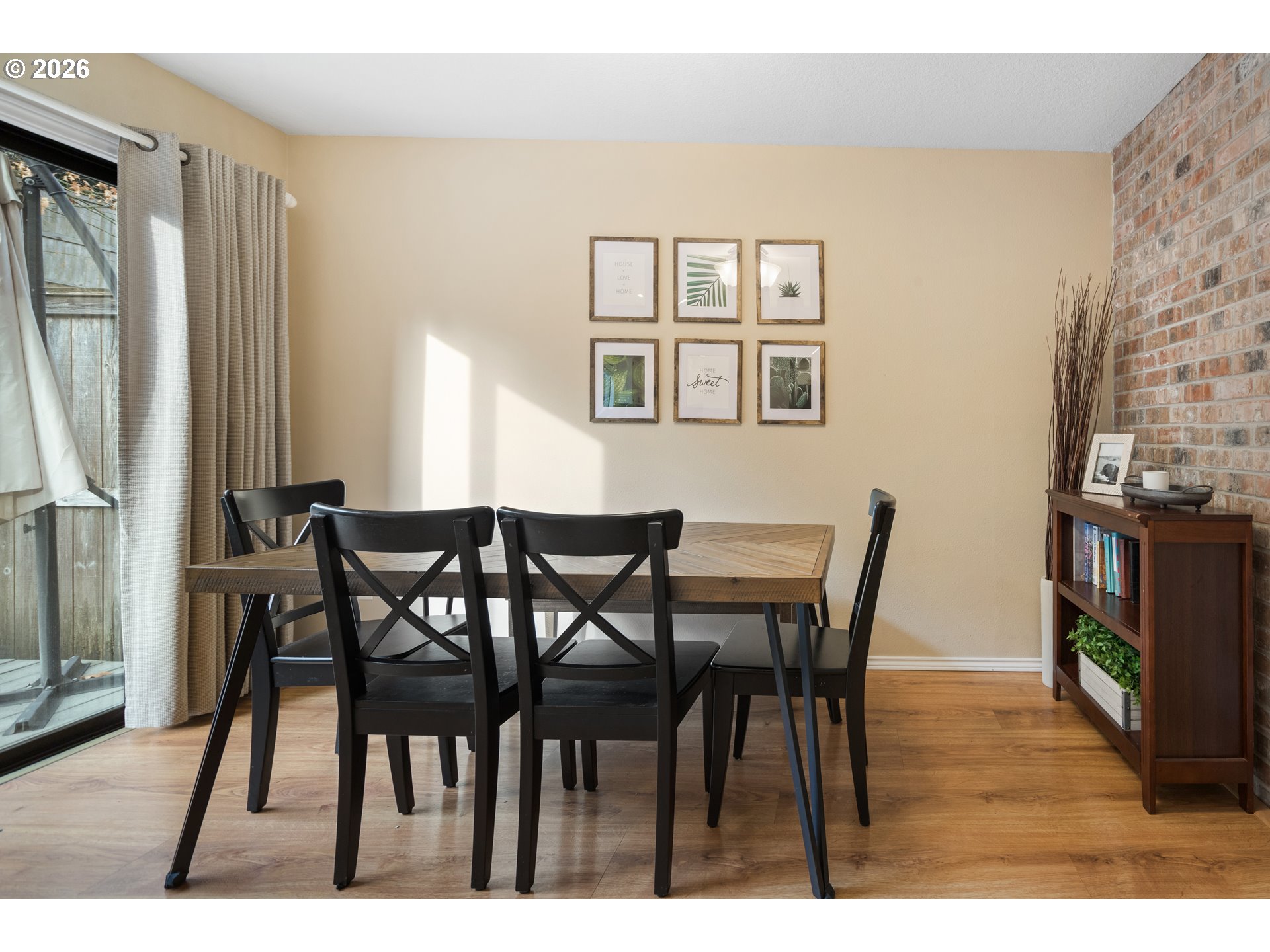 7949 Southwest Connemara Terrace Beaverton, OR 97008 - Photo 12 of 24