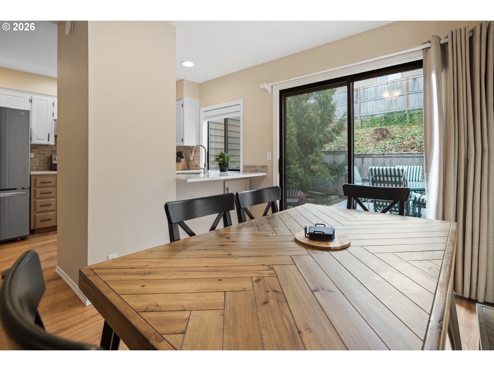 7949 Southwest Connemara Terrace Beaverton, OR 97008 - Photo 13 of 24