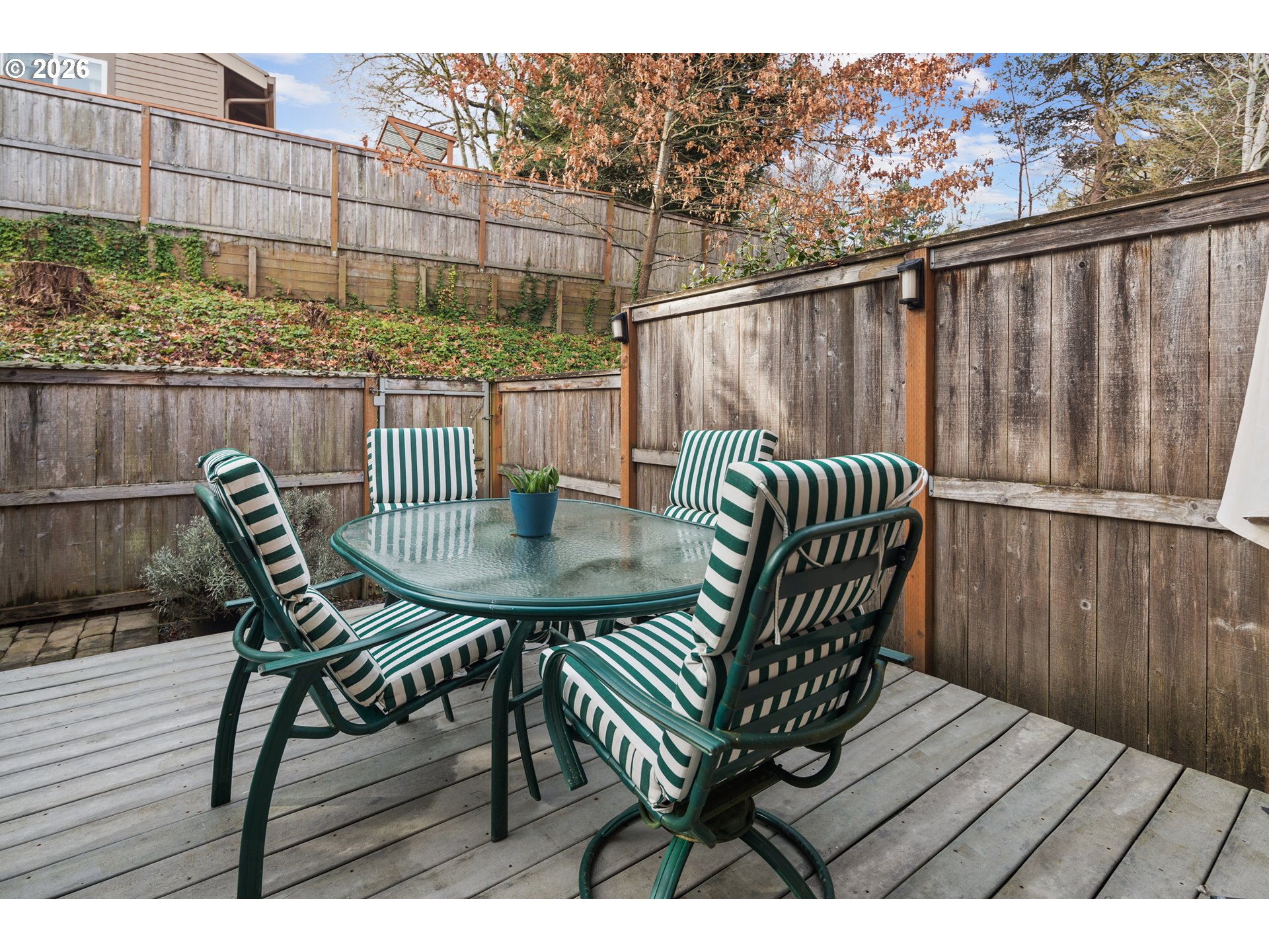 7949 Southwest Connemara Terrace Beaverton, OR 97008 - Photo 14 of 24