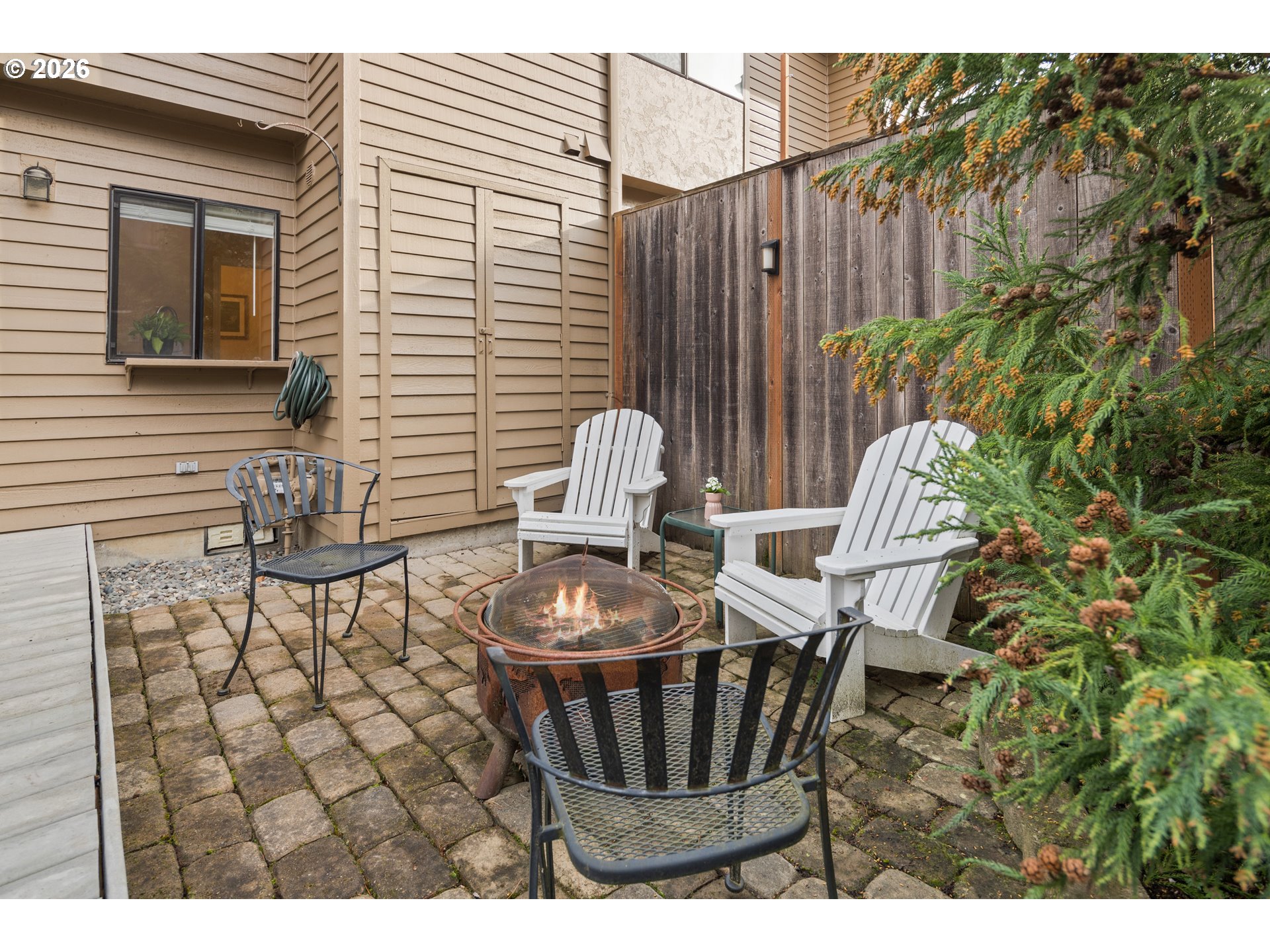7949 Southwest Connemara Terrace Beaverton, OR 97008 - Photo 15 of 24