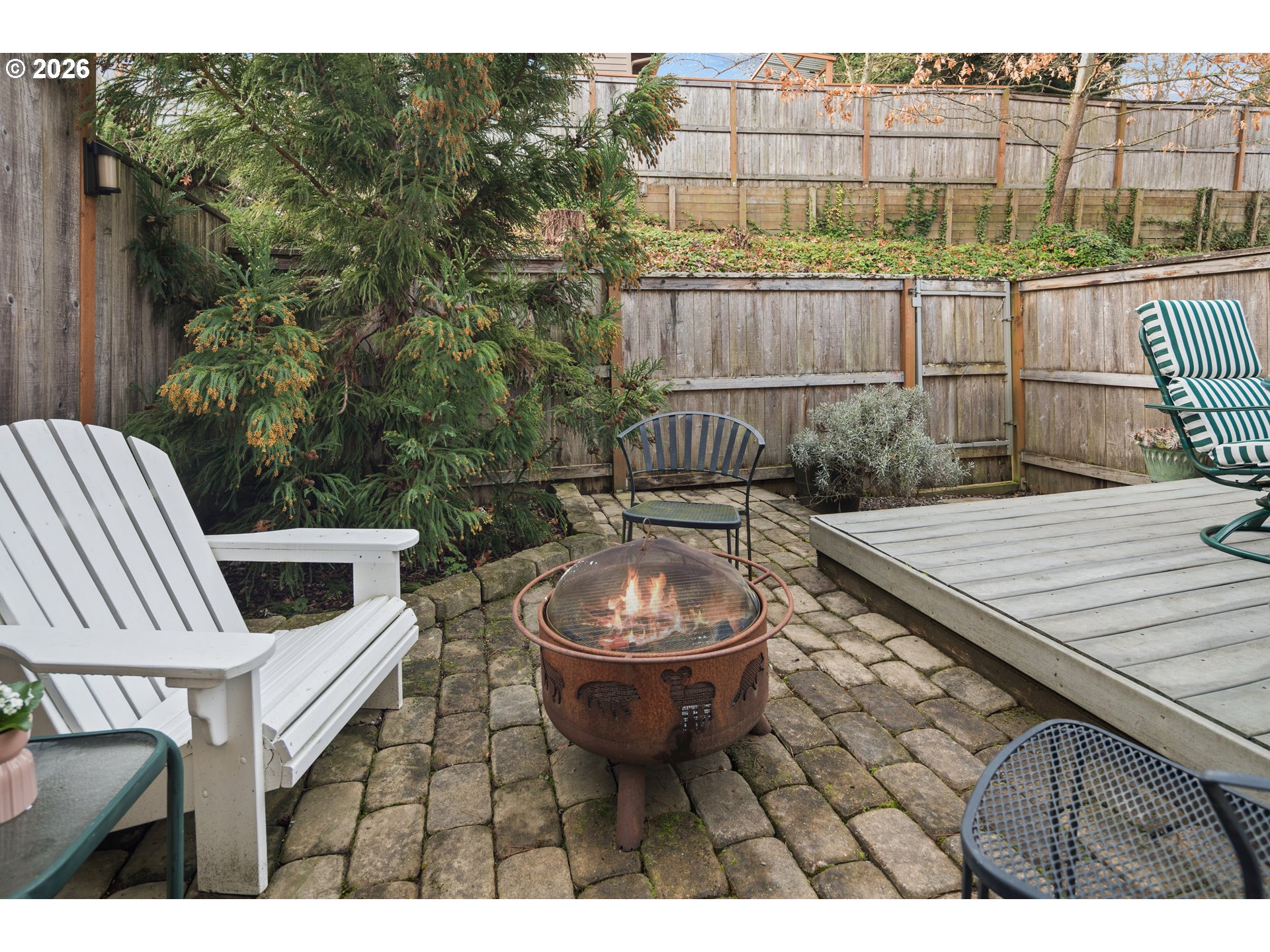 7949 Southwest Connemara Terrace Beaverton, OR 97008 - Photo 16 of 24