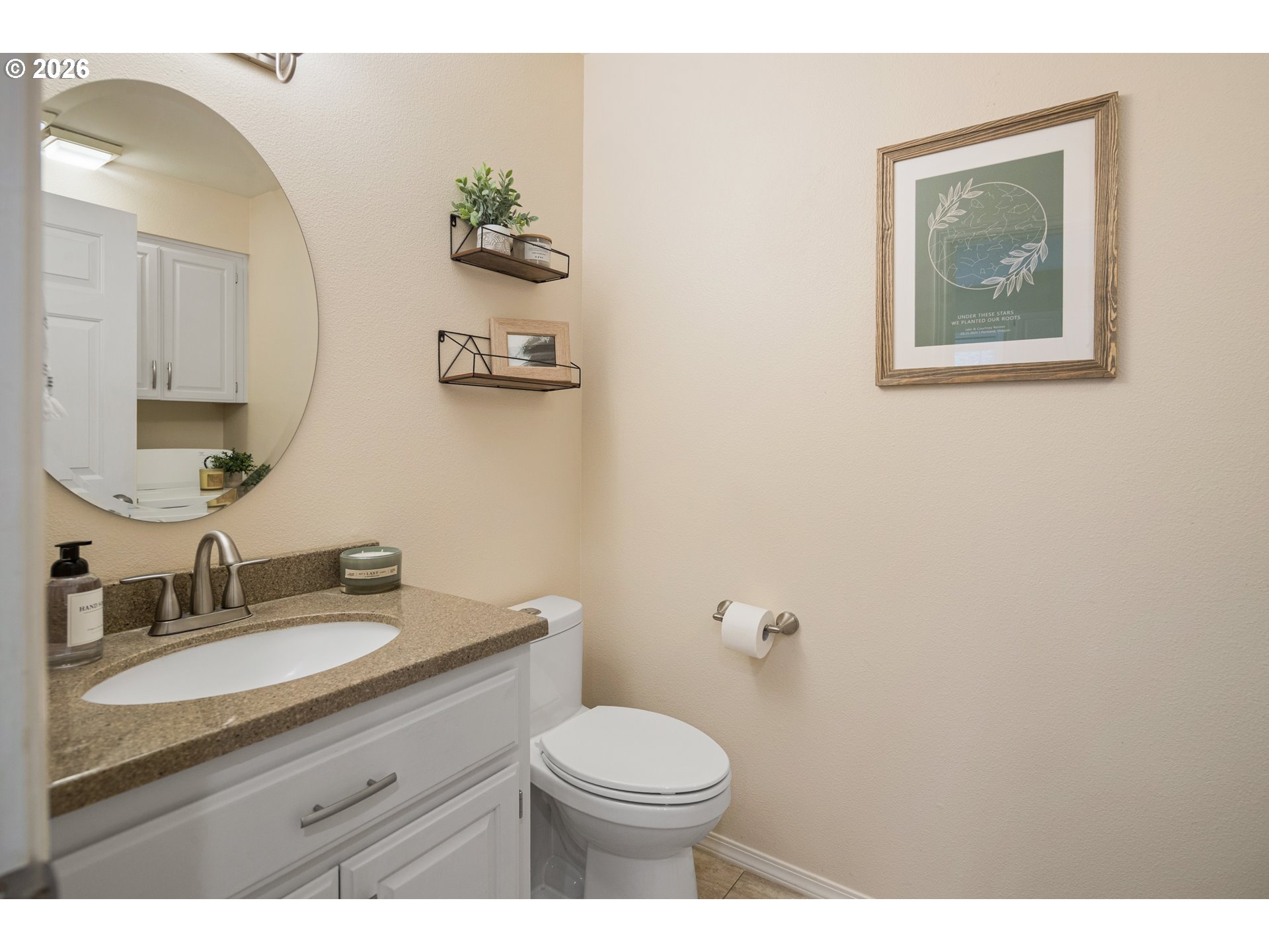 7949 Southwest Connemara Terrace Beaverton, OR 97008 - Photo 17 of 24