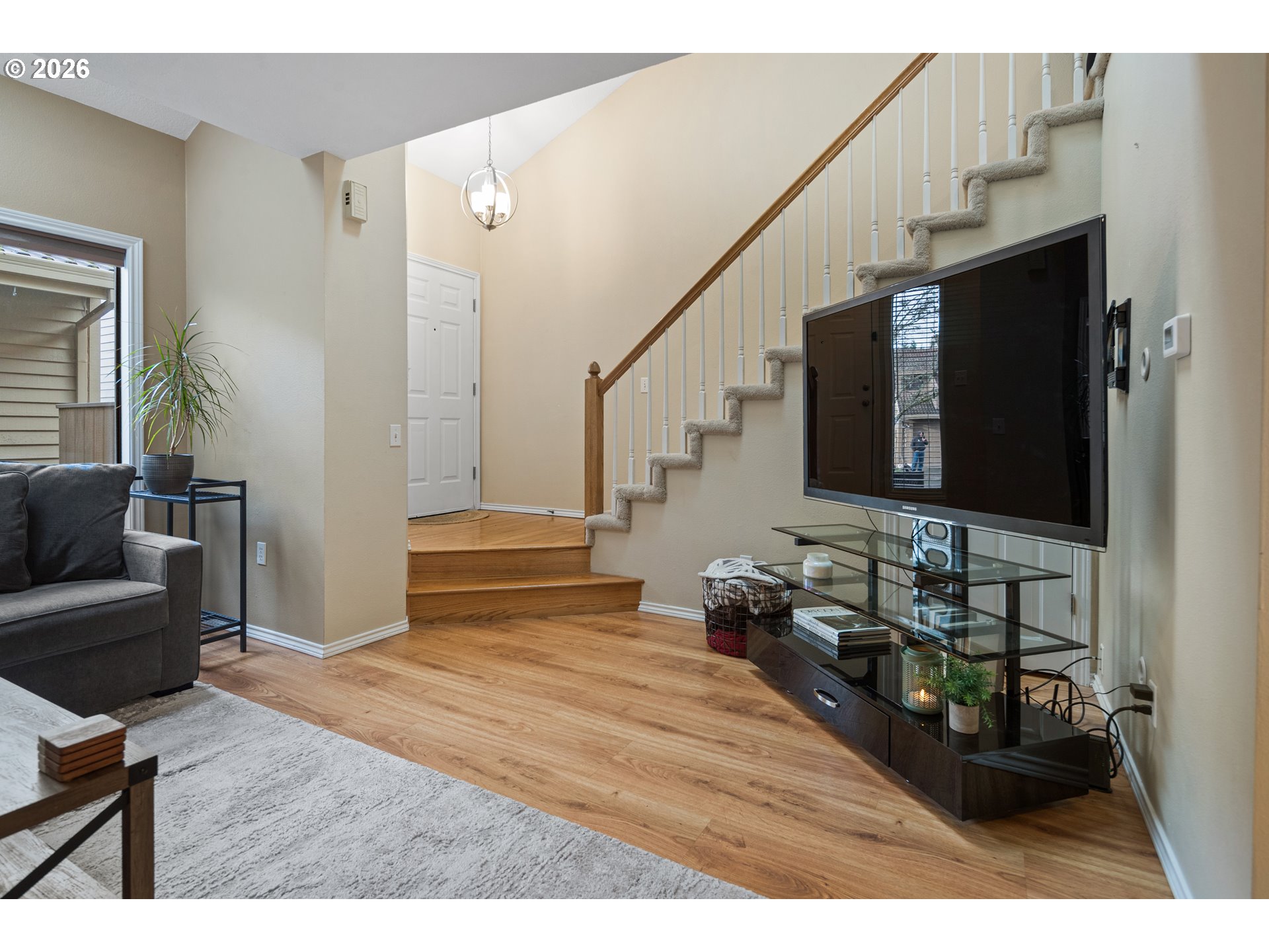 7949 Southwest Connemara Terrace Beaverton, OR 97008 - Photo 18 of 24