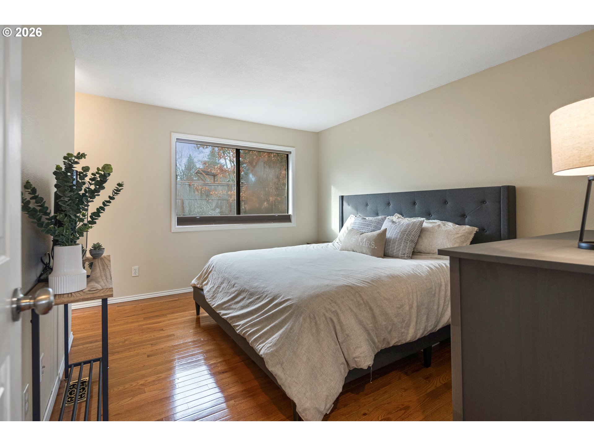 7949 Southwest Connemara Terrace Beaverton, OR 97008 - Photo 19 of 24