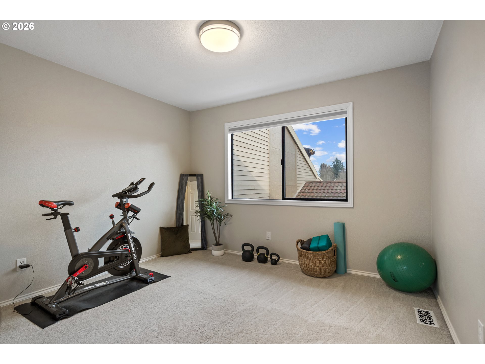 7949 Southwest Connemara Terrace Beaverton, OR 97008 - Photo 22 of 24